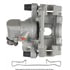 19B6285A by A-1 CARDONE - Brake Caliper