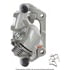 19B6285A by A-1 CARDONE - Brake Caliper