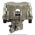 19B6285A by A-1 CARDONE - Brake Caliper