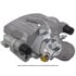 19B6285B by A-1 CARDONE - Brake Caliper