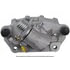 19B6285B by A-1 CARDONE - Brake Caliper