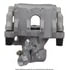 19B6285B by A-1 CARDONE - Brake Caliper