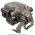 19B6287A by A-1 CARDONE - Brake Caliper