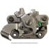 19B6287A by A-1 CARDONE - Brake Caliper