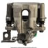 19B6287A by A-1 CARDONE - Brake Caliper