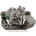 19B6286 by A-1 CARDONE - Brake Caliper