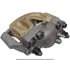 19-B6317 by A-1 CARDONE - Brake Caliper