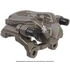 19-B6361 by A-1 CARDONE - Brake Caliper