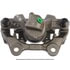 19-B6361 by A-1 CARDONE - Brake Caliper