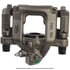 19-B6361 by A-1 CARDONE - Brake Caliper