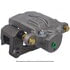 19B6376 by A-1 CARDONE - Brake Caliper