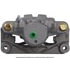 19B6376 by A-1 CARDONE - Brake Caliper