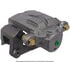 19B6377 by A-1 CARDONE - Brake Caliper