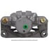 19B6377 by A-1 CARDONE - Brake Caliper