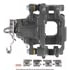 19B6384 by A-1 CARDONE - Brake Caliper