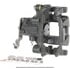 19B6384 by A-1 CARDONE - Brake Caliper