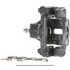 19-B6391 by A-1 CARDONE - Brake Caliper