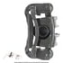 19-B6391 by A-1 CARDONE - Brake Caliper