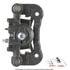 19-B6391 by A-1 CARDONE - Brake Caliper