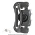 19B6390 by A-1 CARDONE - Brake Caliper