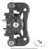 19B6390 by A-1 CARDONE - Brake Caliper