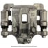 19B6390 by A-1 CARDONE - Brake Caliper