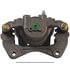 19B6407 by A-1 CARDONE - Brake Caliper