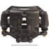 19B6407 by A-1 CARDONE - Brake Caliper