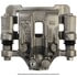 19-B6391 by A-1 CARDONE - Brake Caliper