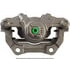 19B6446 by A-1 CARDONE - Brake Caliper