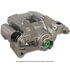 19B6447 by A-1 CARDONE - Brake Caliper