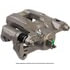 19B6446 by A-1 CARDONE - Brake Caliper