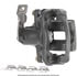 19B6454 by A-1 CARDONE - Brake Caliper