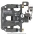 19B6454 by A-1 CARDONE - Brake Caliper