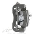 19B6454 by A-1 CARDONE - Brake Caliper