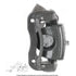 19B6455 by A-1 CARDONE - Brake Caliper