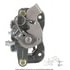 19B6455 by A-1 CARDONE - Brake Caliper