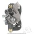 19B6454 by A-1 CARDONE - Brake Caliper