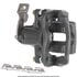 19B6455 by A-1 CARDONE - Brake Caliper