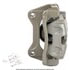 19B6461S by A-1 CARDONE - Brake Caliper