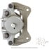 19B6461S by A-1 CARDONE - Brake Caliper