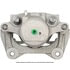 19B6460 by A-1 CARDONE - Brake Caliper