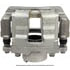 19B6460 by A-1 CARDONE - Brake Caliper