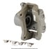 19B6461S by A-1 CARDONE - Brake Caliper