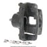 19B6462 by A-1 CARDONE - Brake Caliper