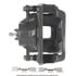 19B6462 by A-1 CARDONE - Brake Caliper