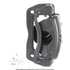 19B6462 by A-1 CARDONE - Brake Caliper