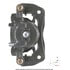 19B6462 by A-1 CARDONE - Brake Caliper