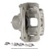 19B6463 by A-1 CARDONE - Brake Caliper