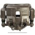 19B6464 by A-1 CARDONE - Brake Caliper